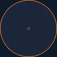 豚豚大魔王9分54秒是什么梗 大赛评委 - 知名摄影师林小雨