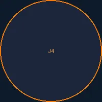 豚豚大魔王9分54秒是什么梗 大赛评委 - 独立纪录片制作人苏婉